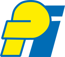 PI Industries Ltd. Logo