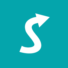 Shilpa Medicare Ltd. Logo