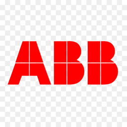 ABB India Ltd. Logo