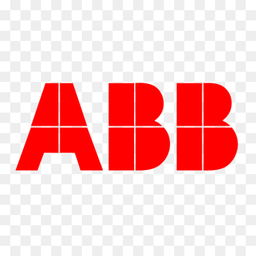 ABB India Ltd.