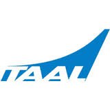 TAAL Enterprises Ltd. Logo