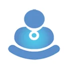 Finbud Financial Services Ltd.
