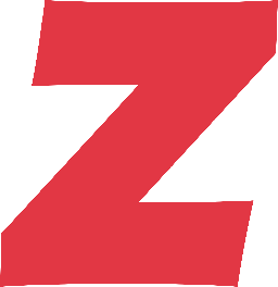 Zomato Ltd. Logo