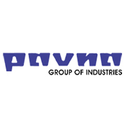 Pavna Industries Ltd. Logo