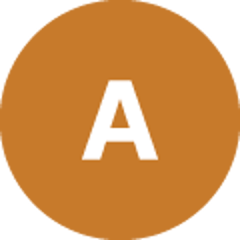 stock-icon