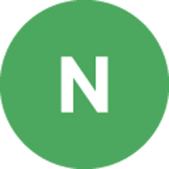 stock-icon