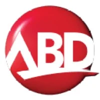 Allied Blenders & Distillers Ltd. Logo