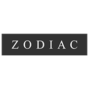 Zodiac Clothing Company Ltd. Logo