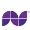 Purple United Sales Ltd. Logo