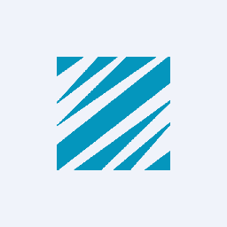 Zen Technologies Ltd. Logo