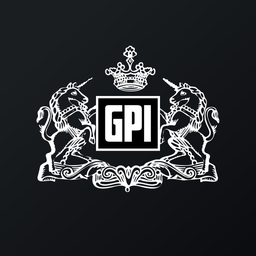 Godfrey Phillips India Ltd. Logo