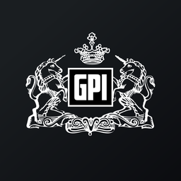 Godfrey Phillips India Ltd.