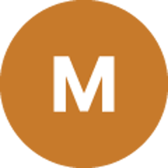stock-icon