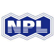 Naperol Investments Ltd. Logo
