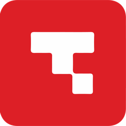 Tanla Platforms Ltd. Logo