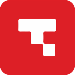 Tanla Platforms Ltd.