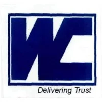 Western Carriers (India) Ltd. Logo