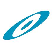 Onward Technologies Ltd. Logo