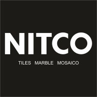 Nitco Ltd. Logo