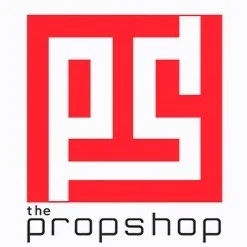 Propshop Events and Exhibitions Ltd.