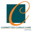 Committed Cargo Care Ltd. Logo