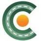 Capital Infra Trust Logo