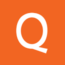 Quick Heal Technologies Ltd. Logo