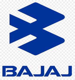 Bajaj Auto Ltd. Logo