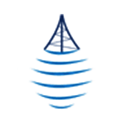 Asian Energy Services Ltd. Logo