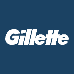 Gillette India Ltd. Logo