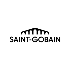 Saint-Gobain Sekurit India Ltd. Logo