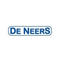 De Neers Tools Ltd. Logo
