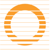 Websol Energy Systems Ltd. Logo