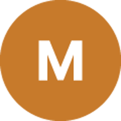 MITCON-RE Logo