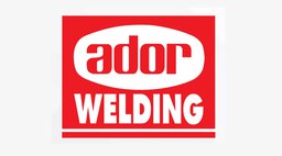 Ador Welding Ltd. Logo