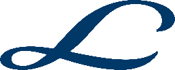 Linde India Ltd. Logo