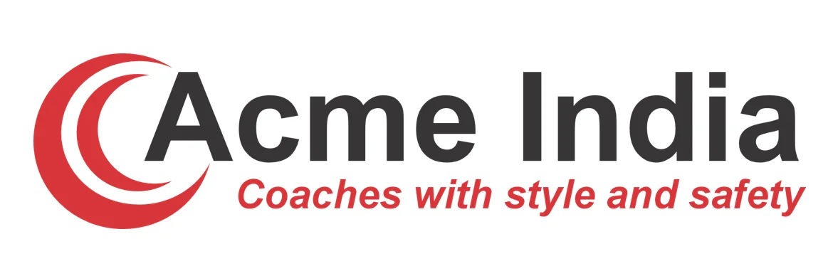 Acme India Industries Ltd.