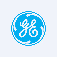 GE T&D India Ltd. Logo