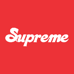 Supreme Industries Ltd.