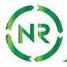 Nupur Recyclers Ltd. Logo