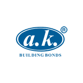 AK Capital Services Ltd. Logo