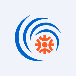 Elecon Engineering Company Ltd.