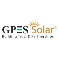 GP Eco Solutions India Ltd. Logo