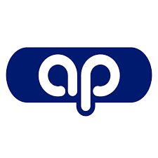 Ajanta Pharma Ltd. Logo