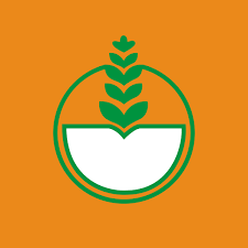 Deepak Fertilisers & Petrochemicals Corporation Ltd. Logo