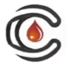 Cryogenic OGS Ltd. Logo