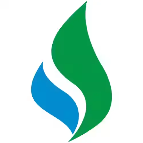 Desco Infratech Ltd. Logo