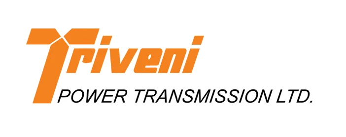Triveni Power Transmission Ltd.