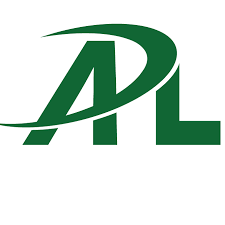 Andhra Paper Ltd. Logo