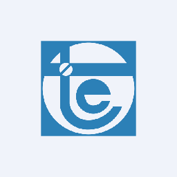 Techno Electric & Engineering Company Ltd. Logo